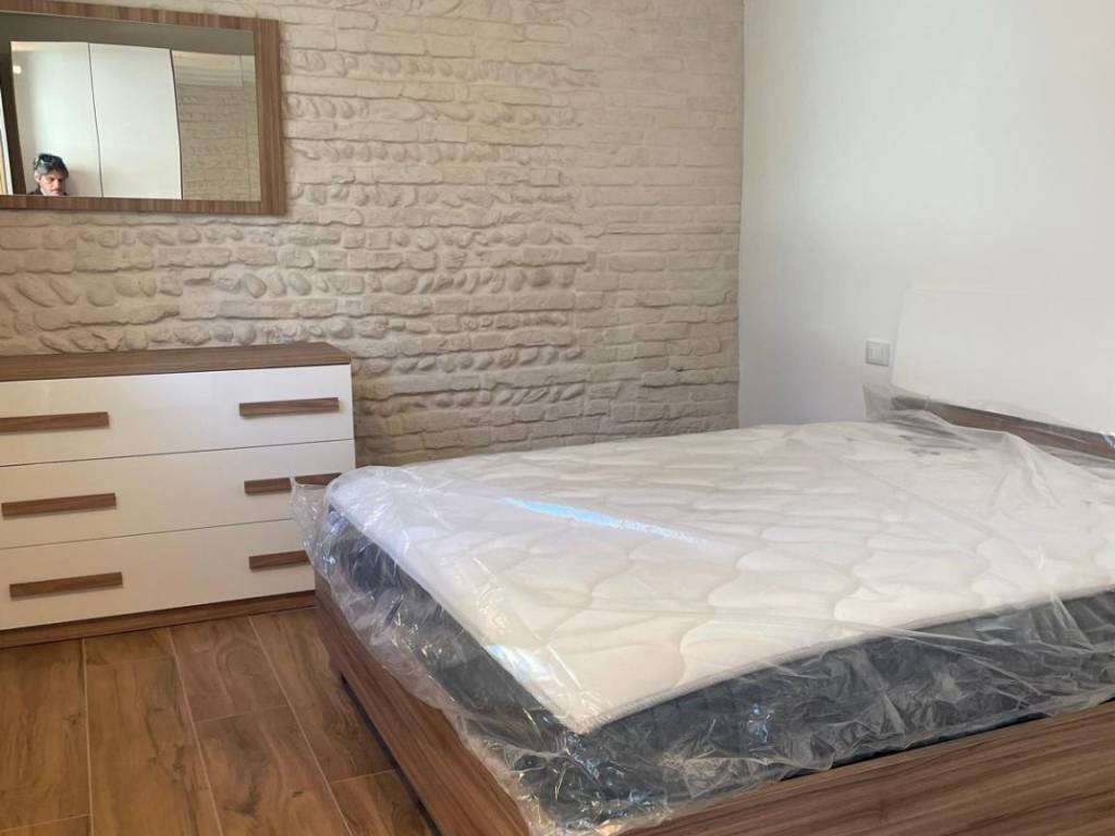 Appartamento a Treviso in Via Noalese - Foto 5