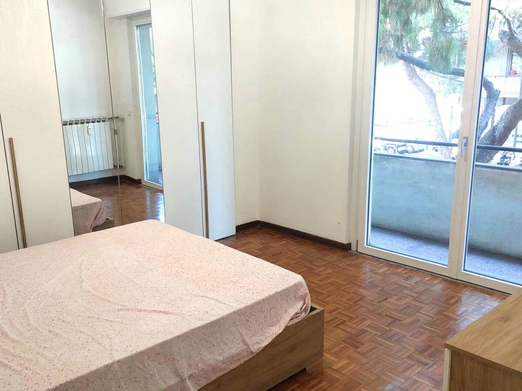 Appartamento a Savona in Corso Viglienzoni - Foto 3