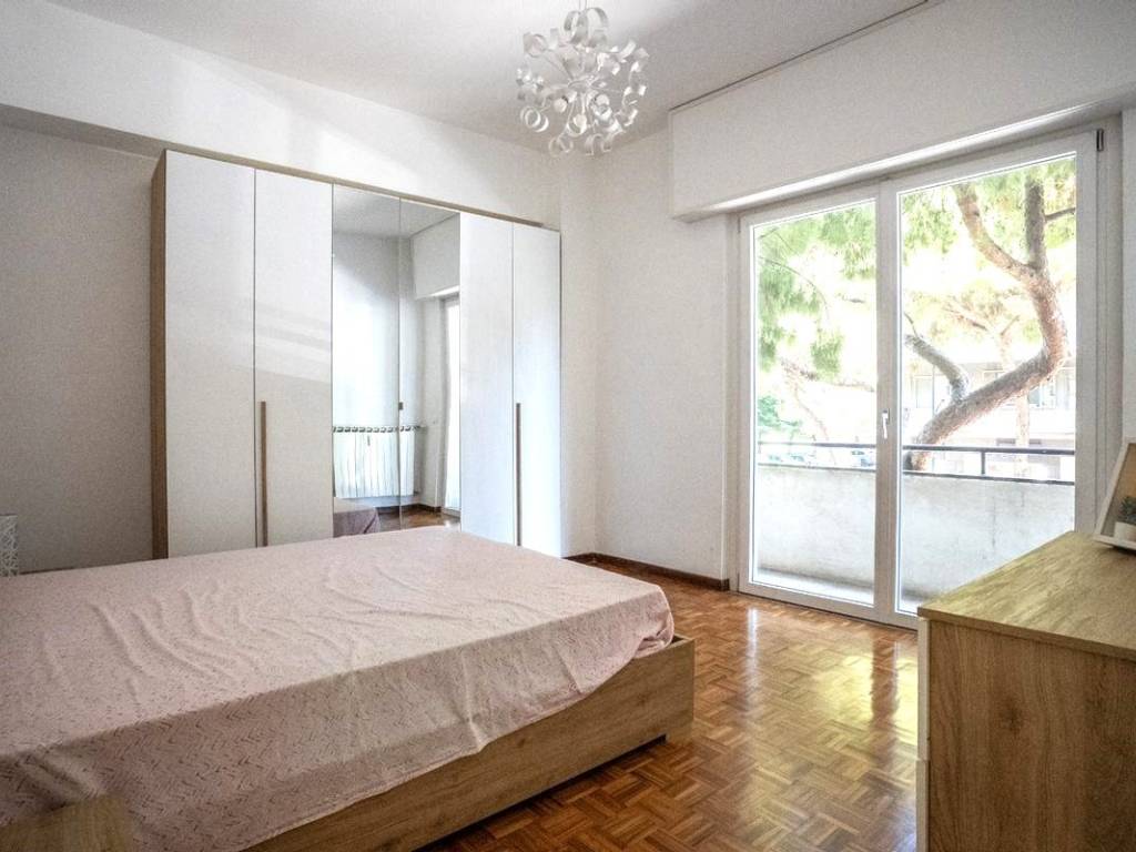Appartamento a Savona in Corso Viglienzoni - Foto 4