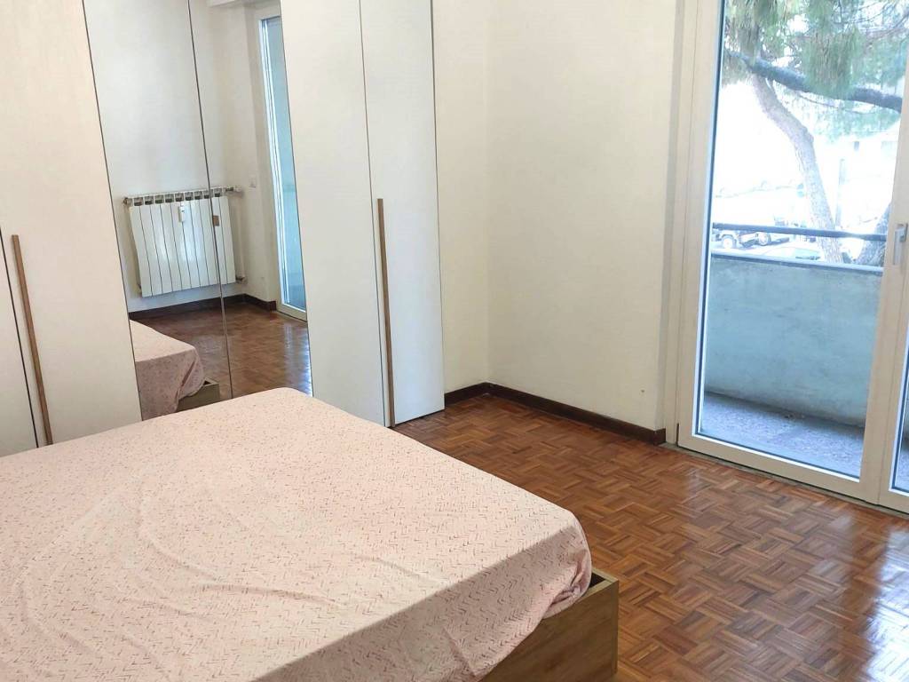 Appartamento a Savona in Corso Viglienzoni - Foto 5