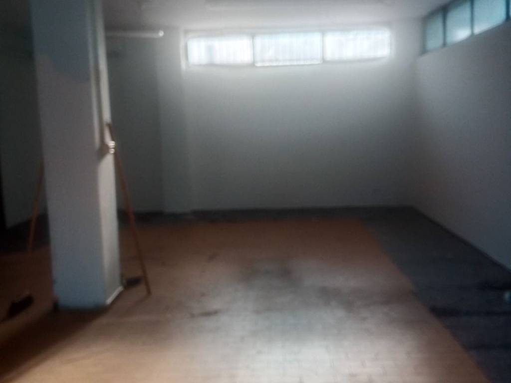 Immobile a Carpi in Via Cimabue - Foto 2