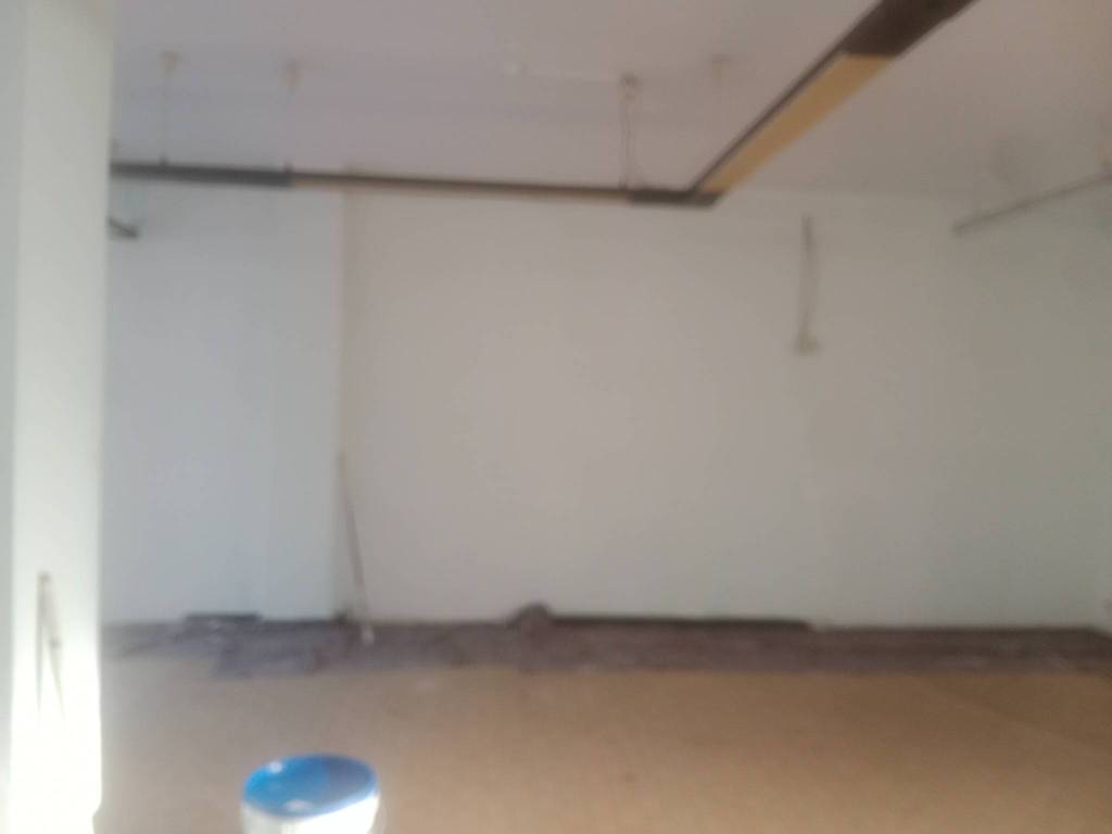 Immobile a Carpi in Via Cimabue - Foto 3