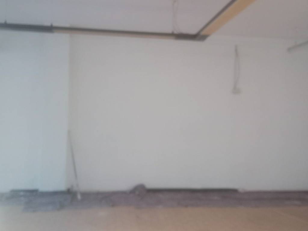 Immobile a Carpi in Via Cimabue - Foto 4