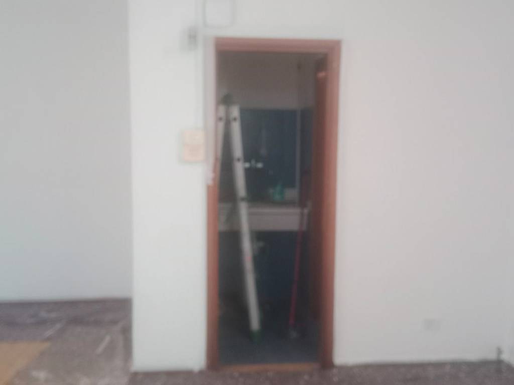 Immobile a Carpi in Via Cimabue - Foto 5