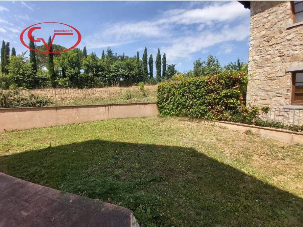 Appartamento a Gaiole in chianti in Via Roma - Foto 2