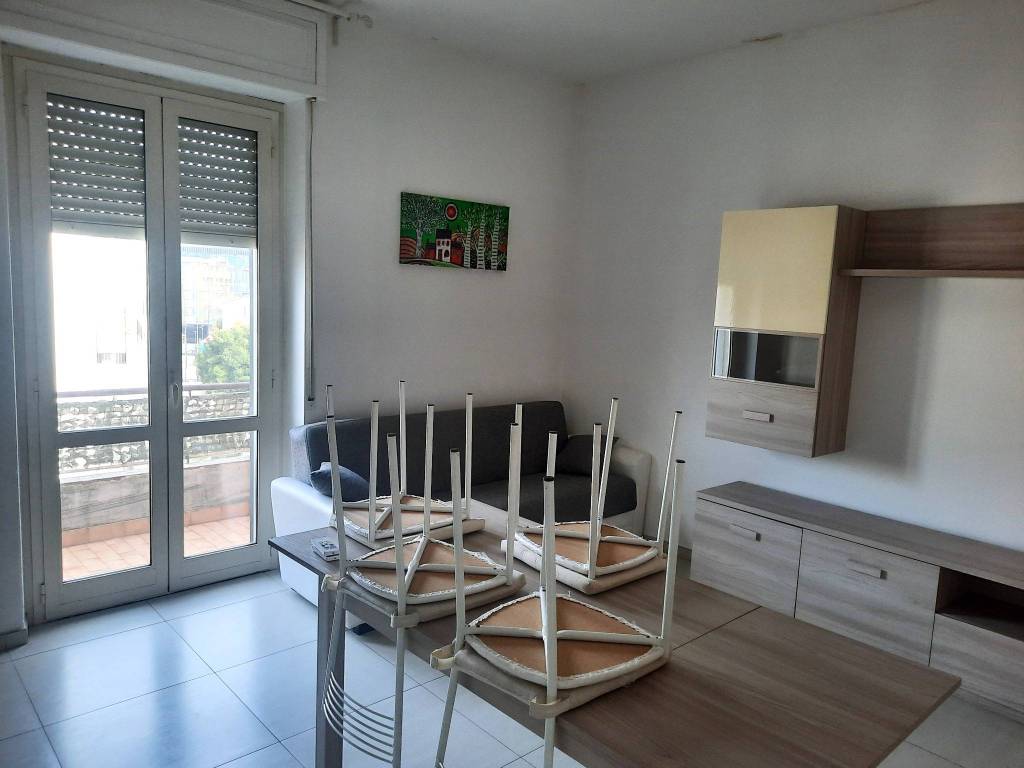 Appartamento a Pescara in Via Arapietra, 39 - Foto 4