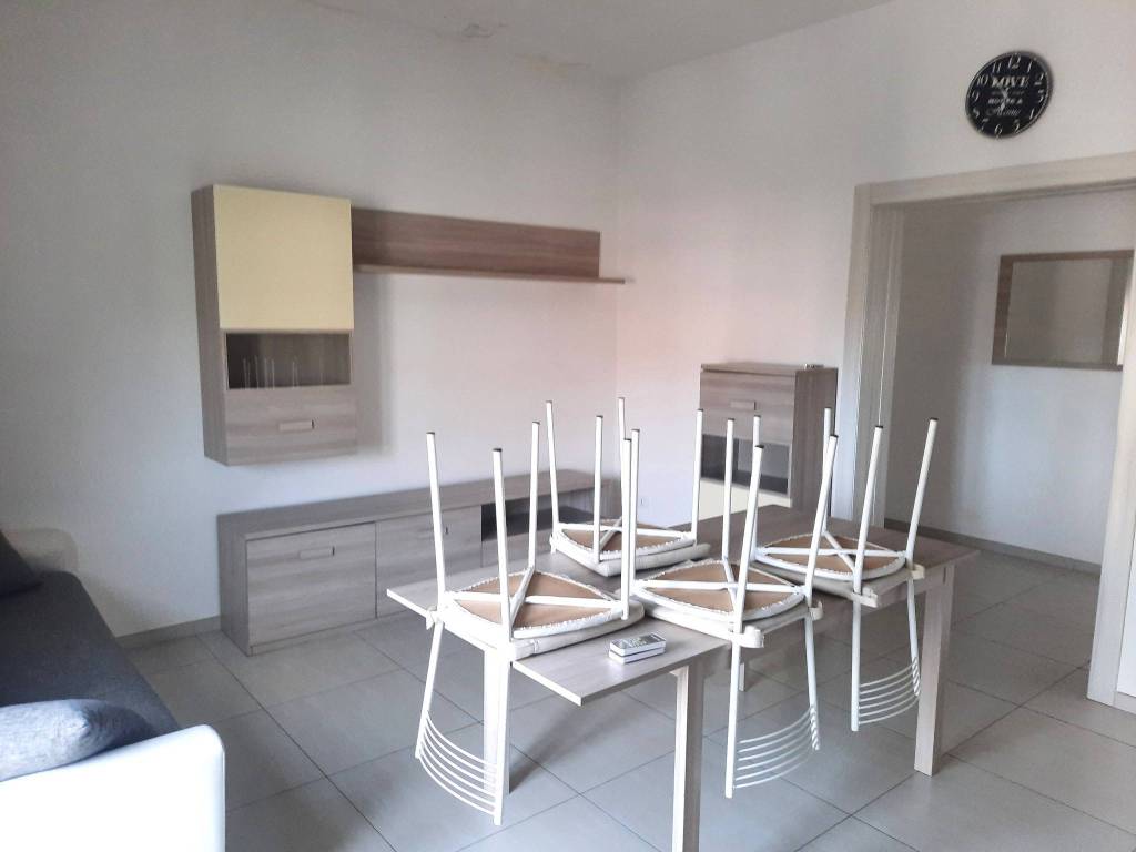 Appartamento a Pescara in Via Arapietra, 39 - Foto 5