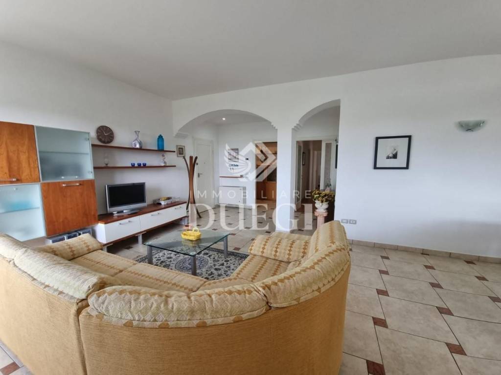 Appartamento a Viareggio in Viale Alfredo Belluomini, - Foto 2