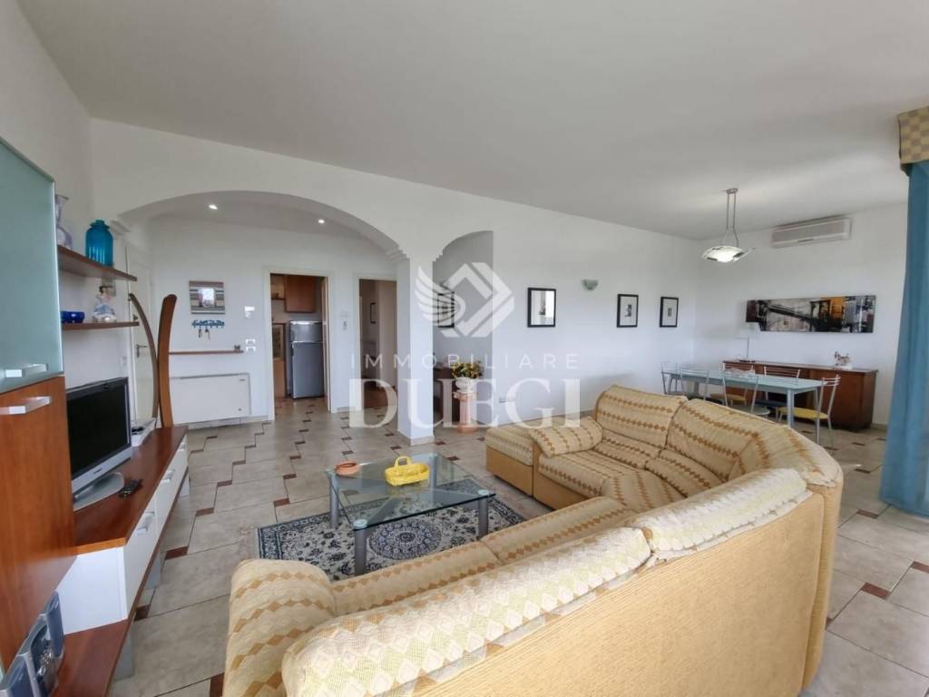 Appartamento a Viareggio in Viale Alfredo Belluomini, - Foto 3