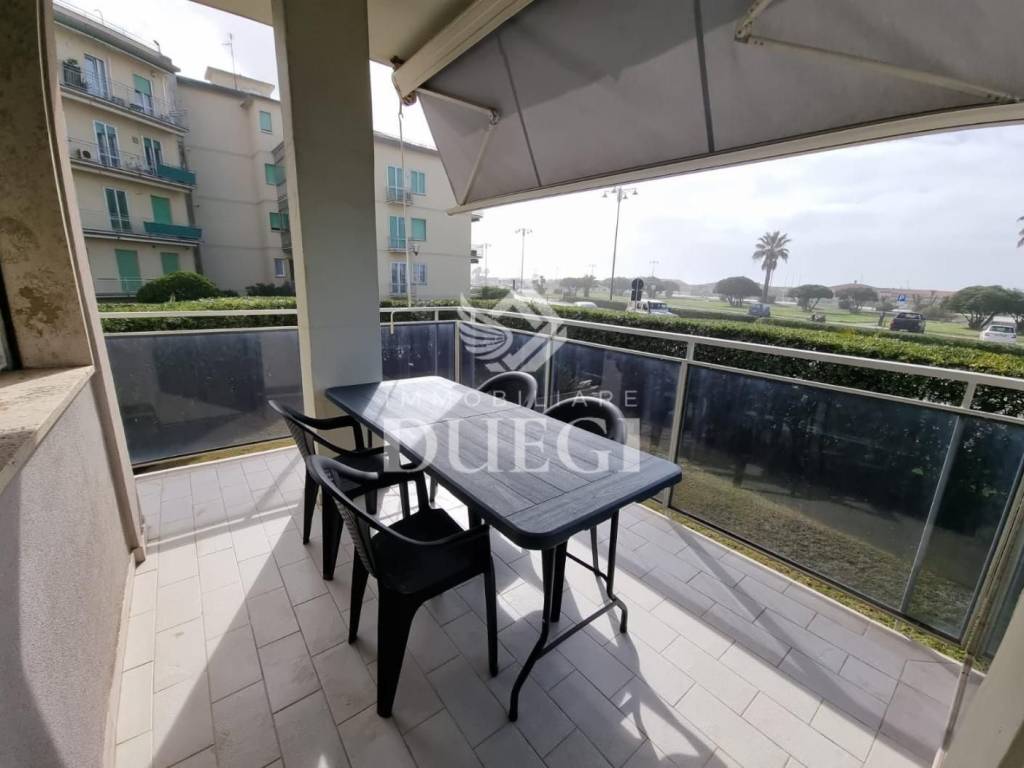 Appartamento a Viareggio in Viale Alfredo Belluomini, - Foto 5