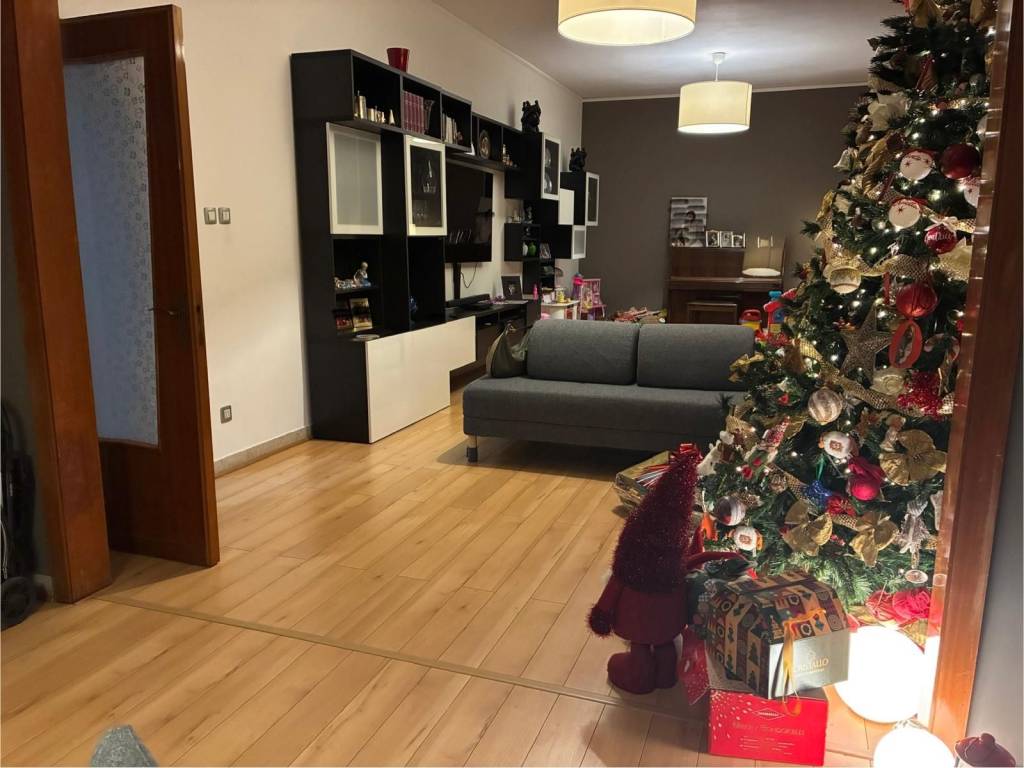 Appartamento a Catania in Via Asiago - Foto 3