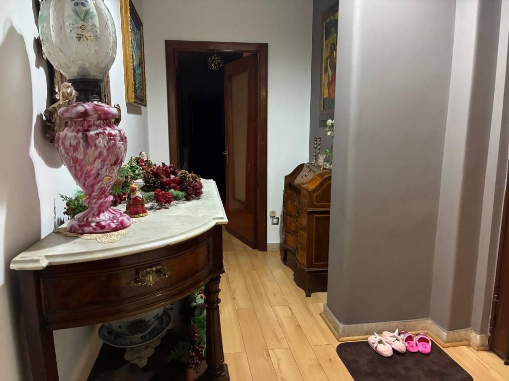 Appartamento a Catania in Via Asiago - Foto 4