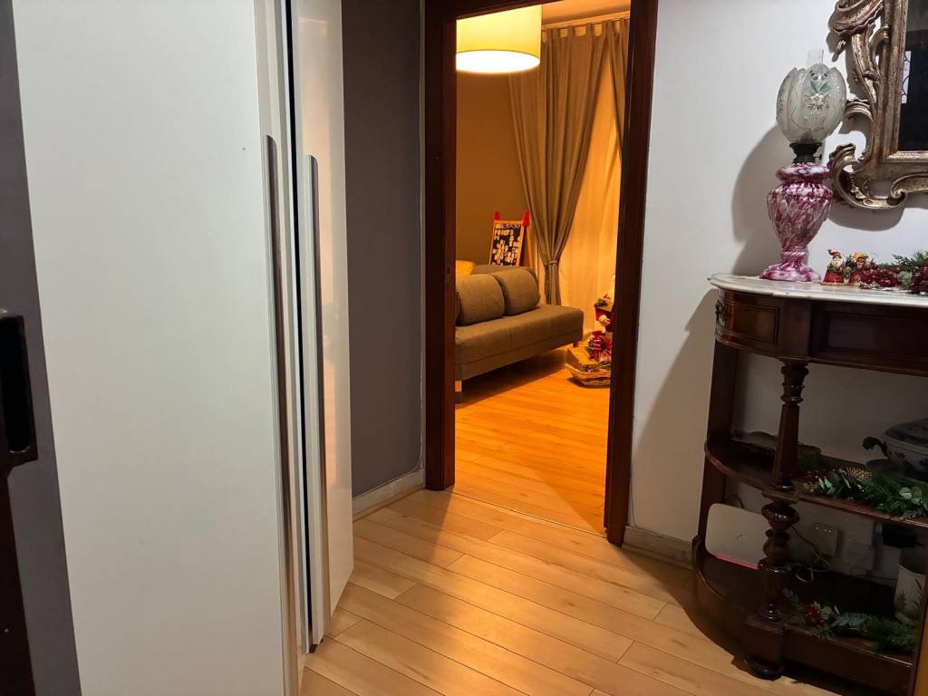 Appartamento a Catania in Via Asiago - Foto 5