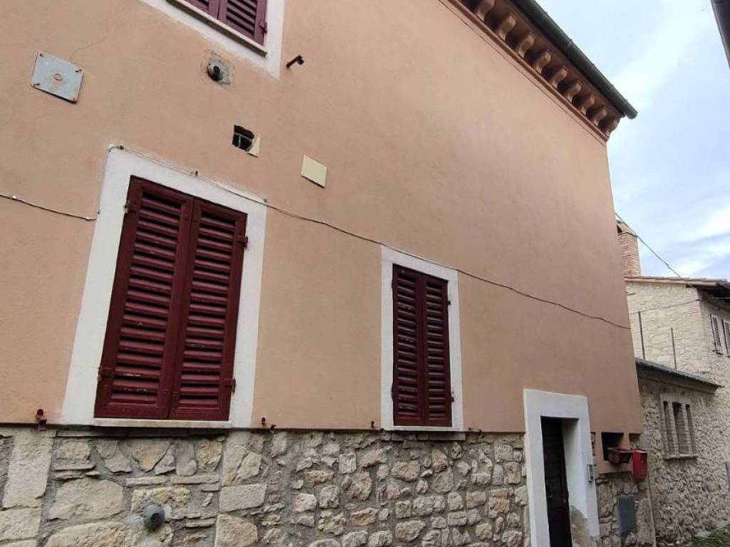 Appartamento a Amelia in rimembranze, 22 - Foto 2