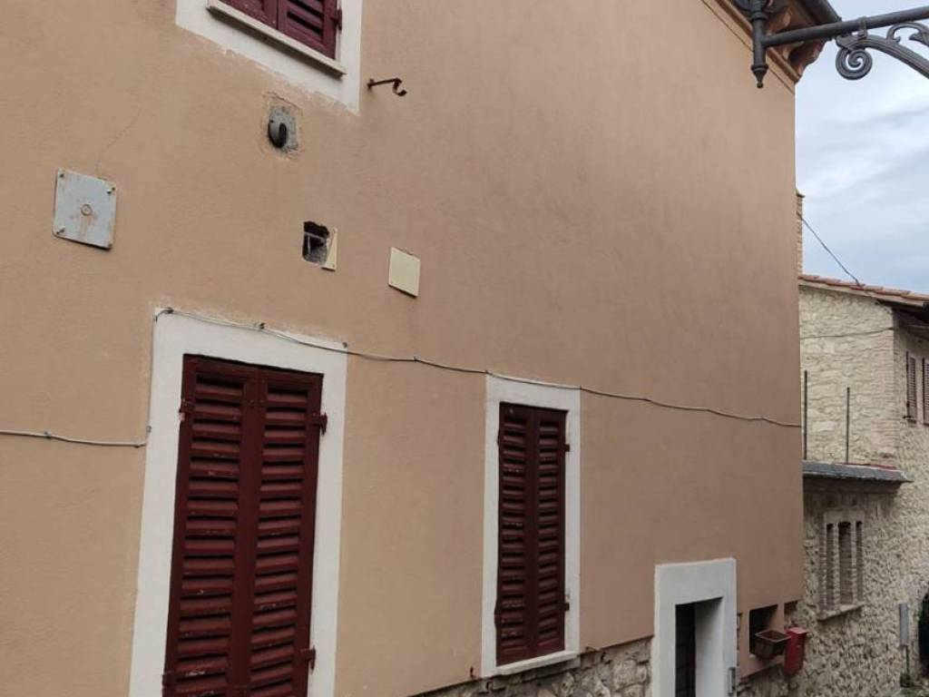 Appartamento a Amelia in rimembranze, 22 - Foto 3