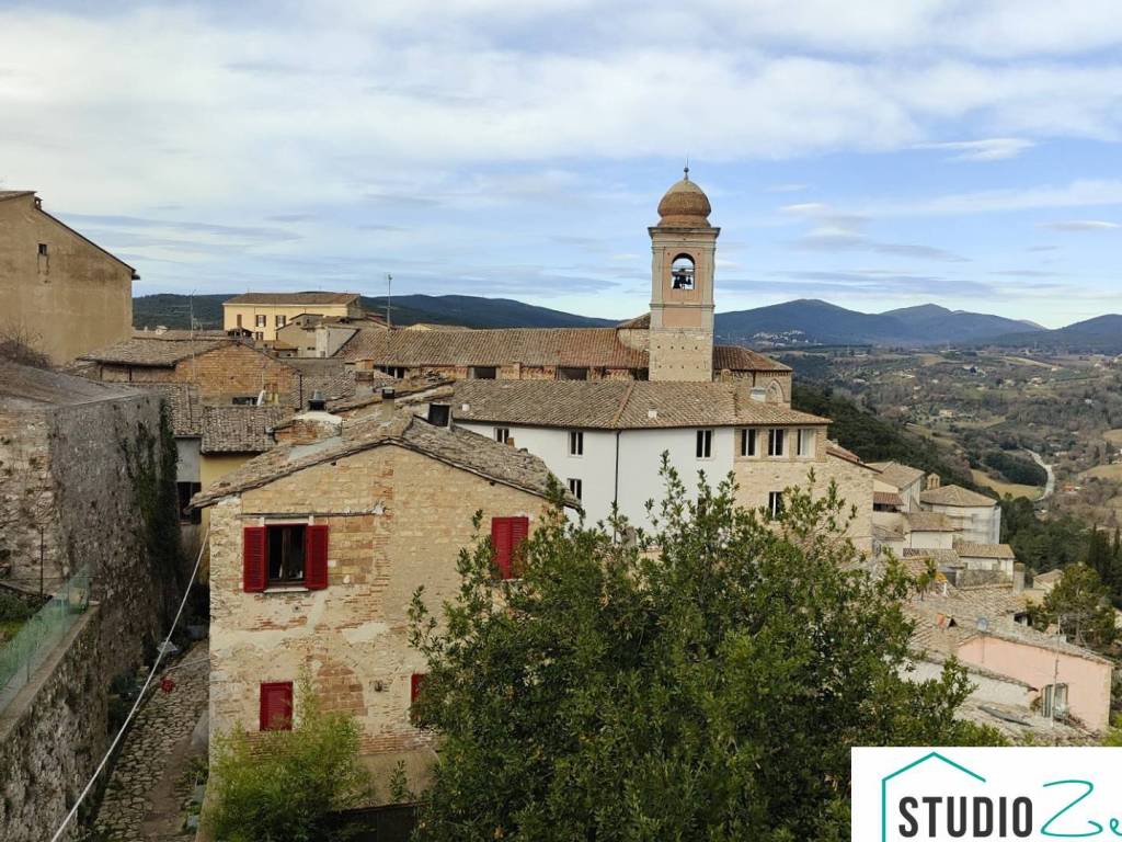 Appartamento a Amelia in rimembranze, 22 - Foto 4