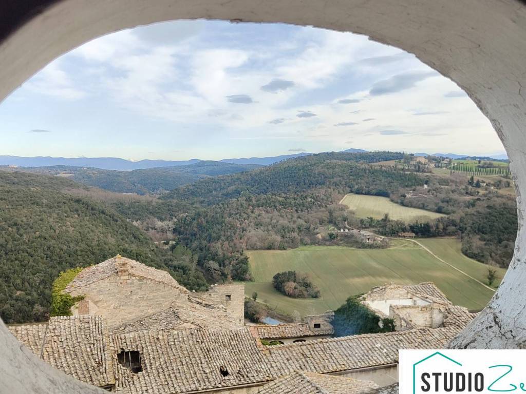 Appartamento a Amelia in rimembranze, 22 - Foto 5