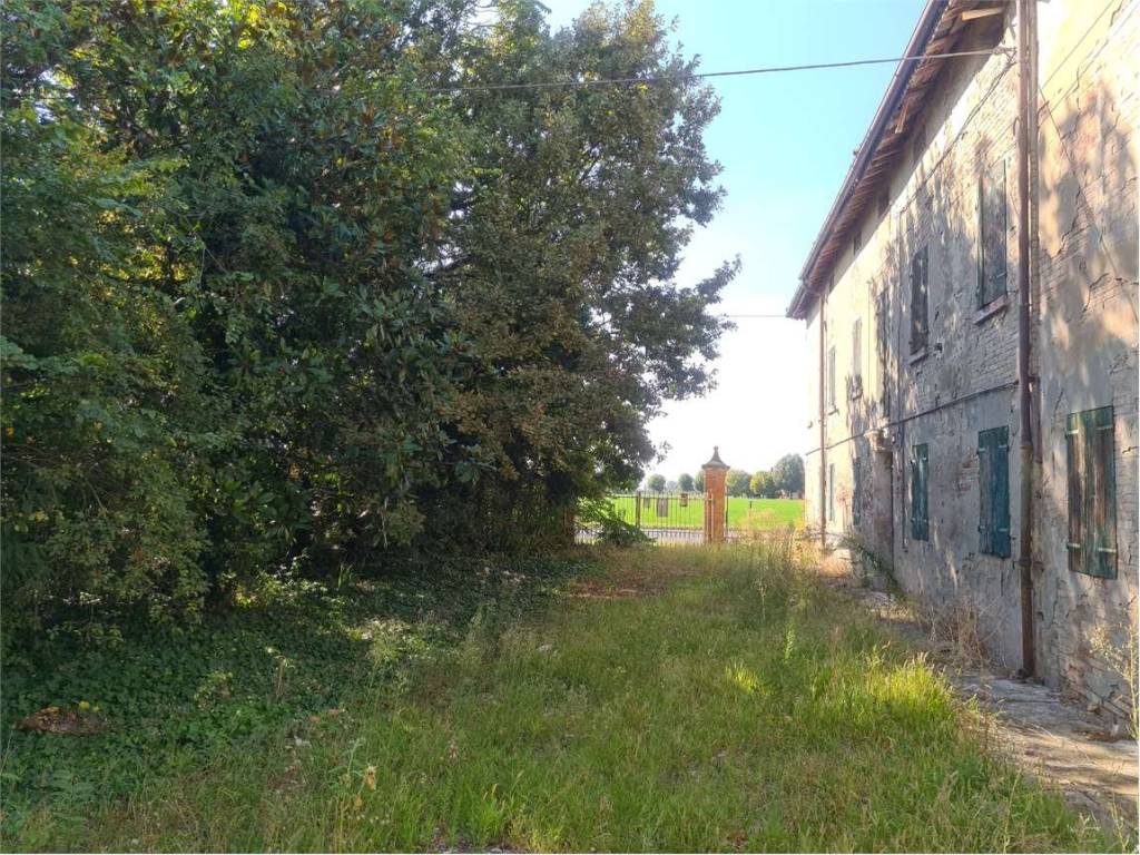Rustico / casale a Correggio - Foto 2
