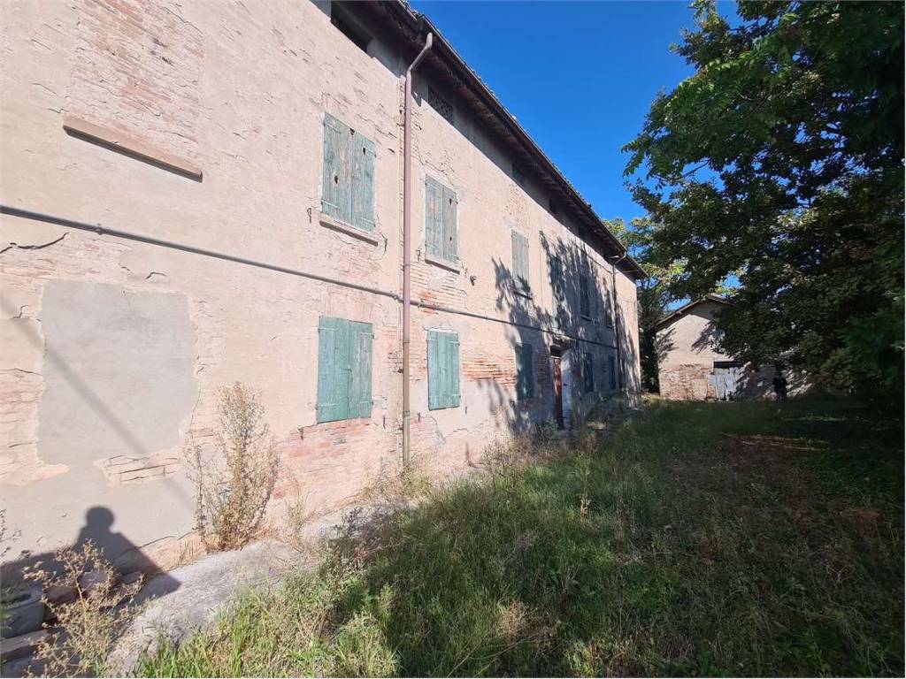 Rustico / casale a Correggio - Foto 3