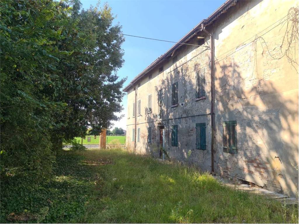 Rustico / casale a Correggio - Foto 4