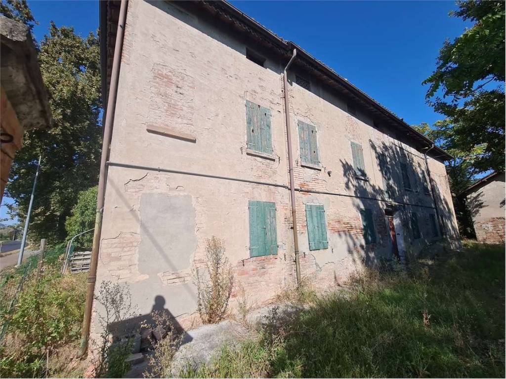 Rustico / casale a Correggio - Foto 5