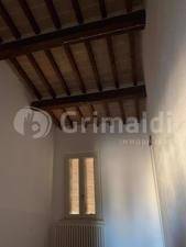 Appartamento a Bettona in Via Beato Pietro, 5 - Foto 2