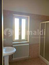 Appartamento a Bettona in Via Beato Pietro, 5 - Foto 3
