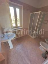 Appartamento a Bettona in Via Beato Pietro, 5 - Foto 4
