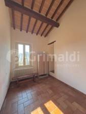Appartamento a Bettona in Via Beato Pietro, 5 - Foto 5
