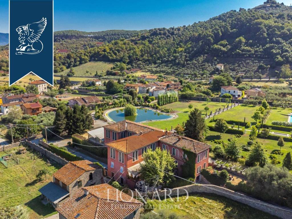 immagine di copertina