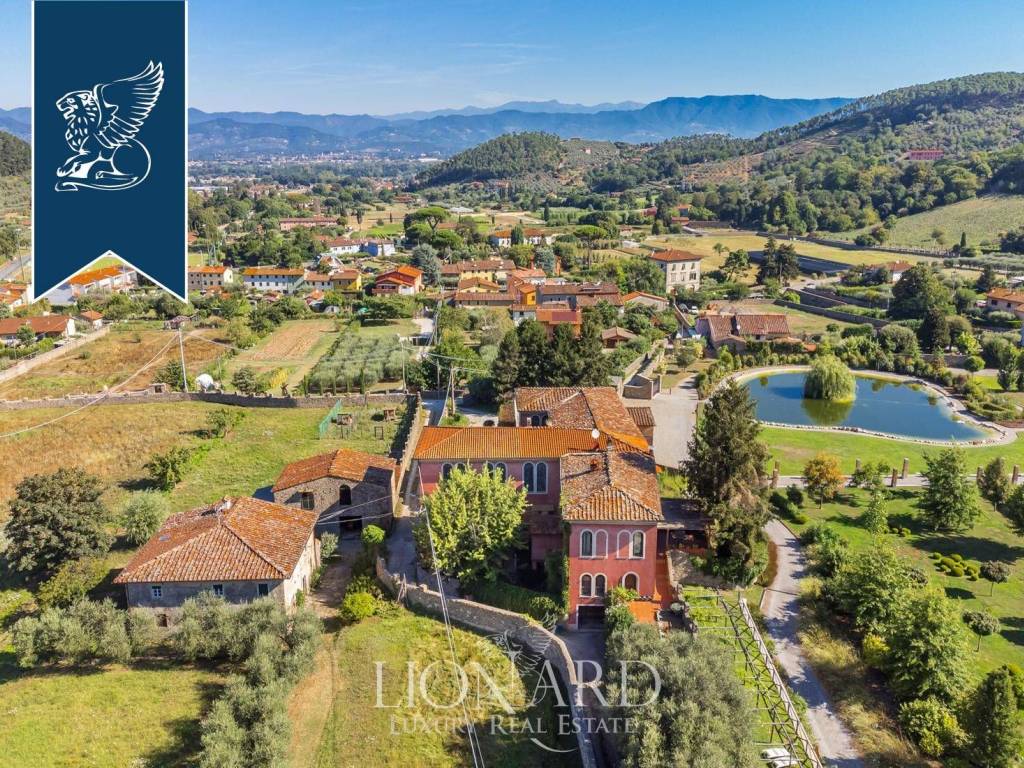 Villa a Capannori - Foto 2