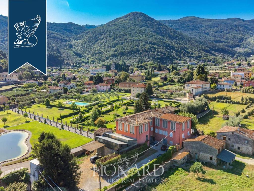 Villa a Capannori - Foto 3