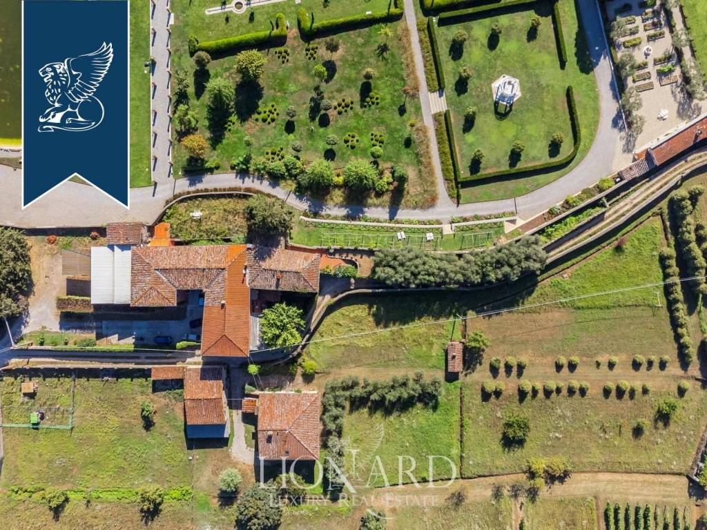 Villa a Capannori - Foto 4