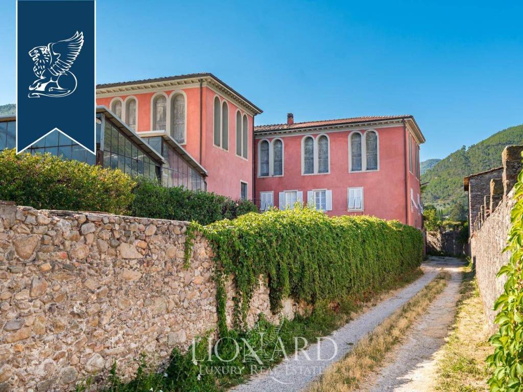 Villa a Capannori - Foto 5