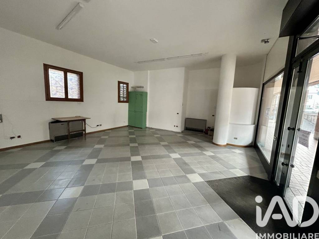 Immobile a Paderno dugnano in Via bruno buozzi - Foto 2