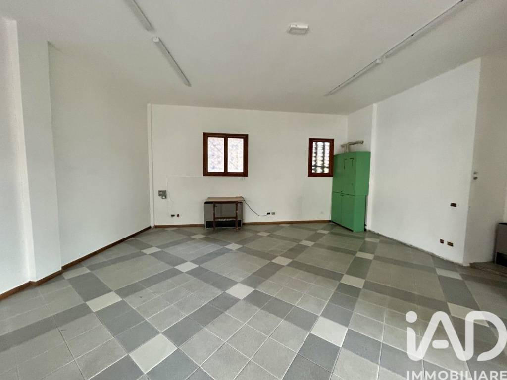 Immobile a Paderno dugnano in Via bruno buozzi - Foto 3