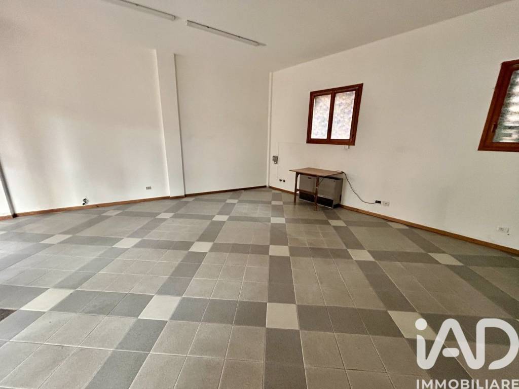 Immobile a Paderno dugnano in Via bruno buozzi - Foto 4