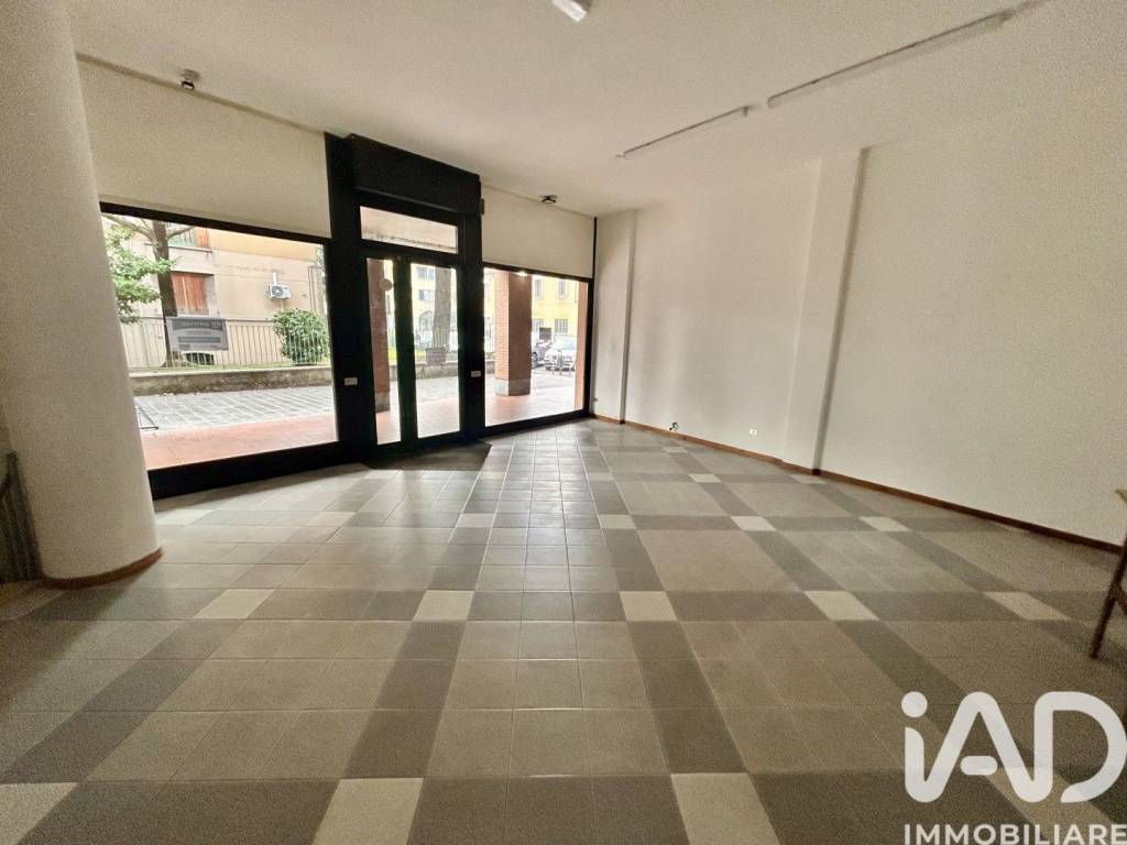 Immobile a Paderno dugnano in Via bruno buozzi - Foto 5