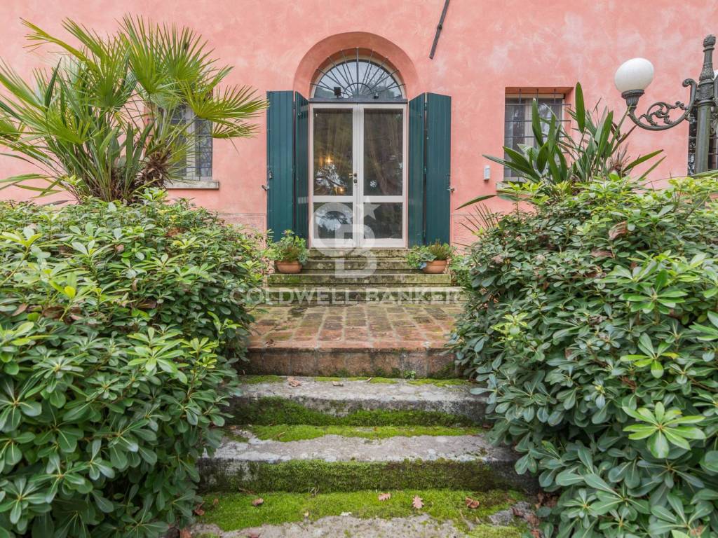 Villa a Rimini - Foto 4