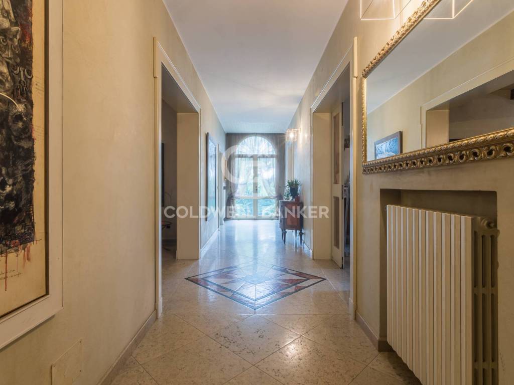 Villa a Rimini - Foto 5
