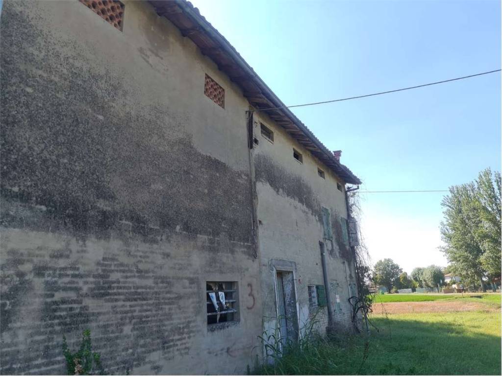 Rustico / casale a Correggio - Foto 3