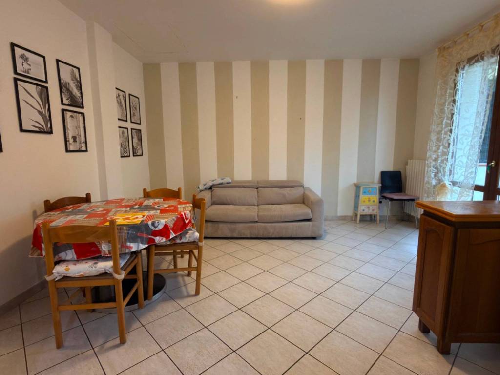Appartamento a Cervia in Via Giovanni Fusconi, 2 - Foto 3