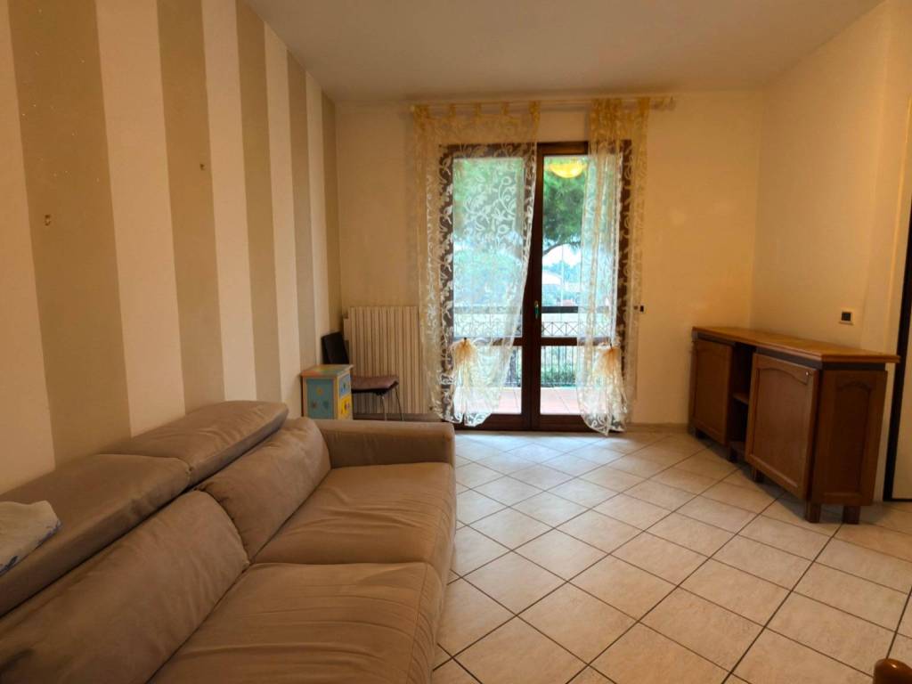 Appartamento a Cervia in Via Giovanni Fusconi, 2 - Foto 4