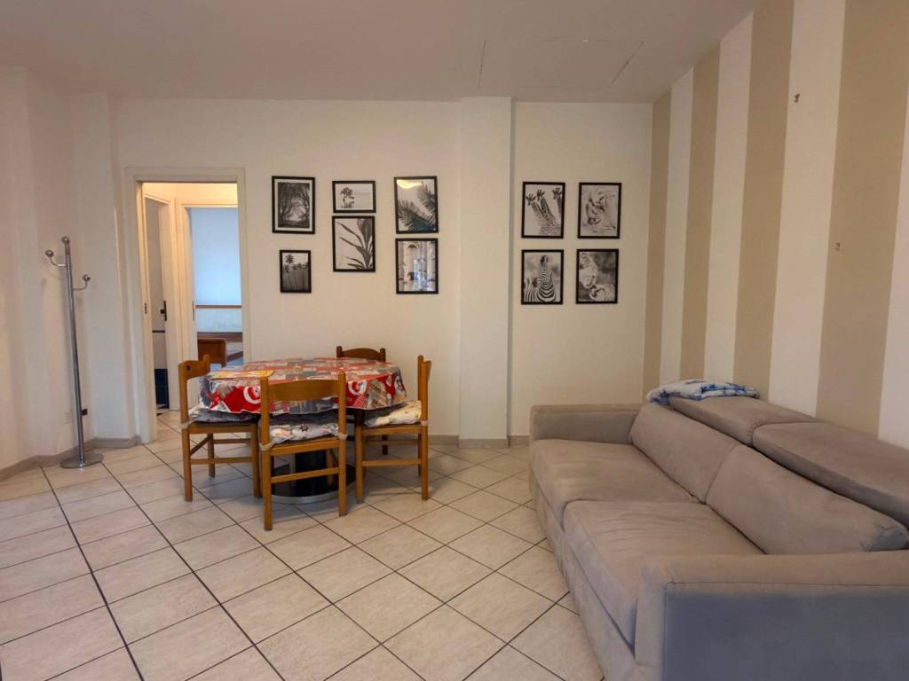 Appartamento a Cervia in Via Giovanni Fusconi, 2 - Foto 5