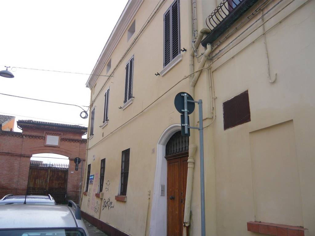 Casa indipendente a Ferrara - Foto 2