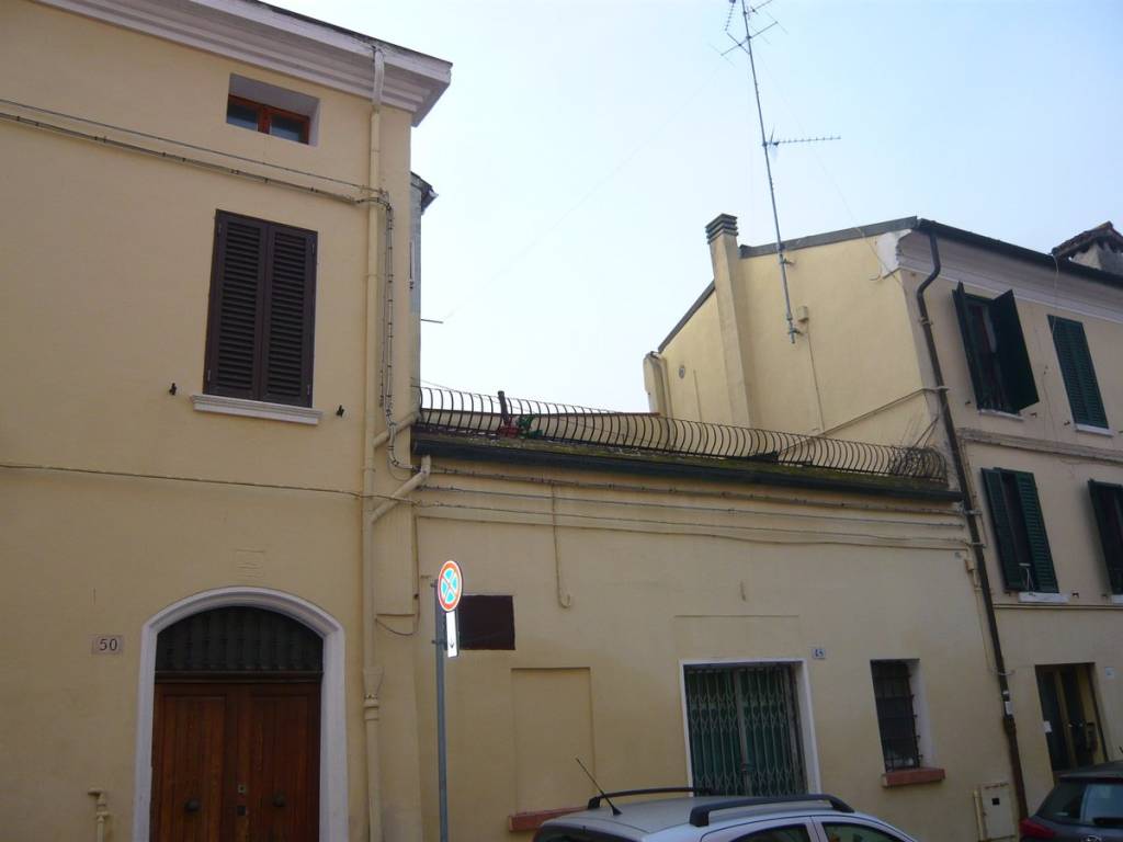 Casa indipendente a Ferrara - Foto 3