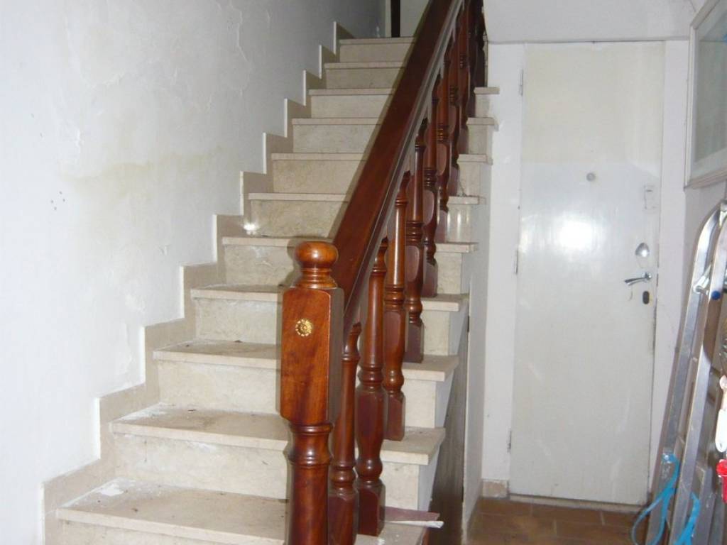 Casa indipendente a Ferrara - Foto 4