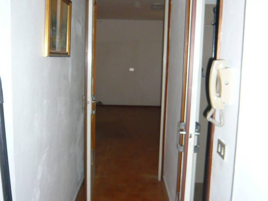 Casa indipendente a Ferrara - Foto 5