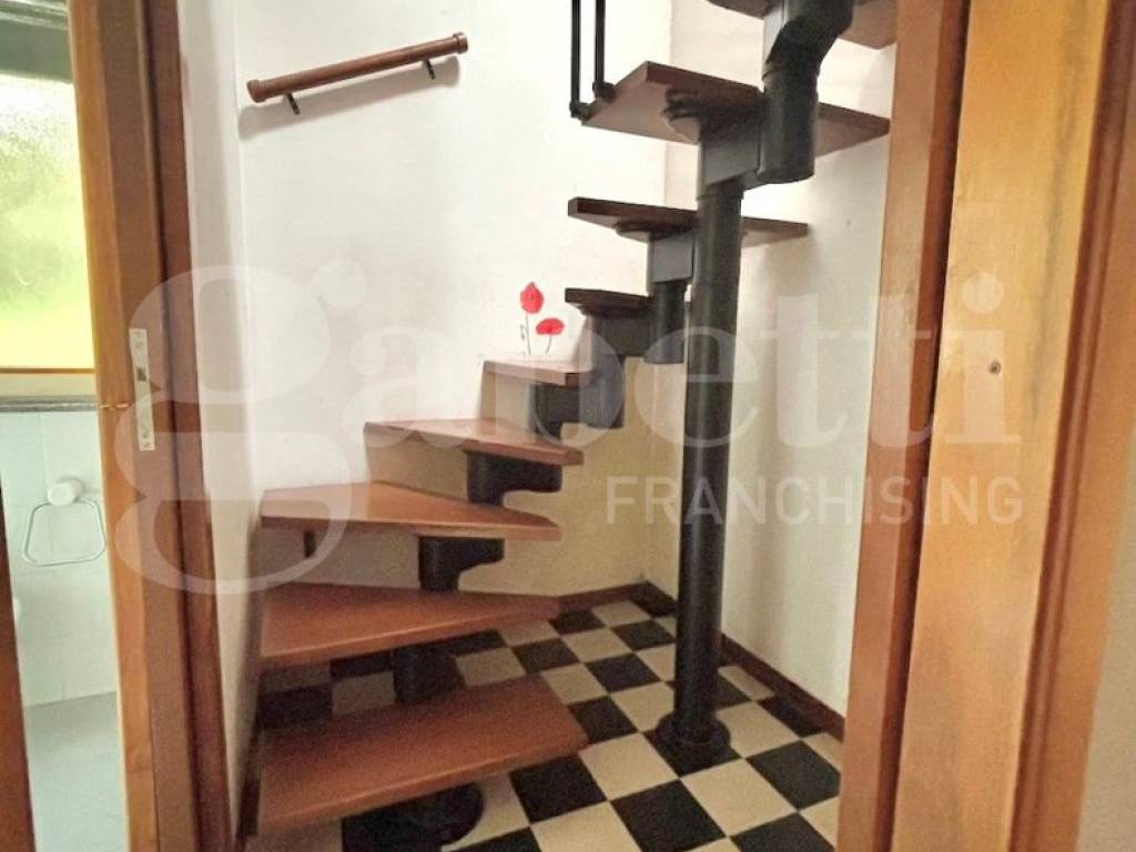 Casa indipendente a Salsomaggiore terme in Via Verdi, 32 - Foto 2