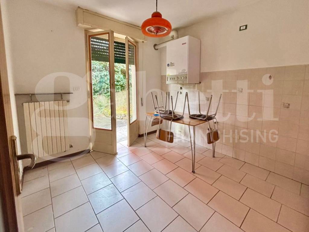 Casa indipendente a Salsomaggiore terme in Via Verdi, 32 - Foto 3
